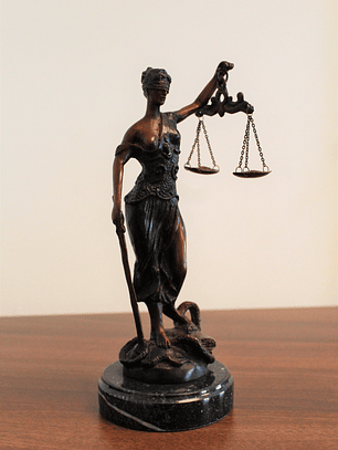 Posesiones Efectivas