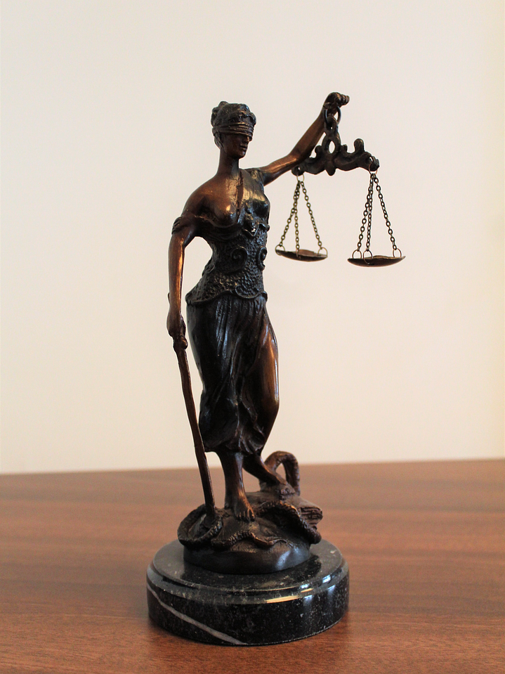 Posesiones Efectivas 1