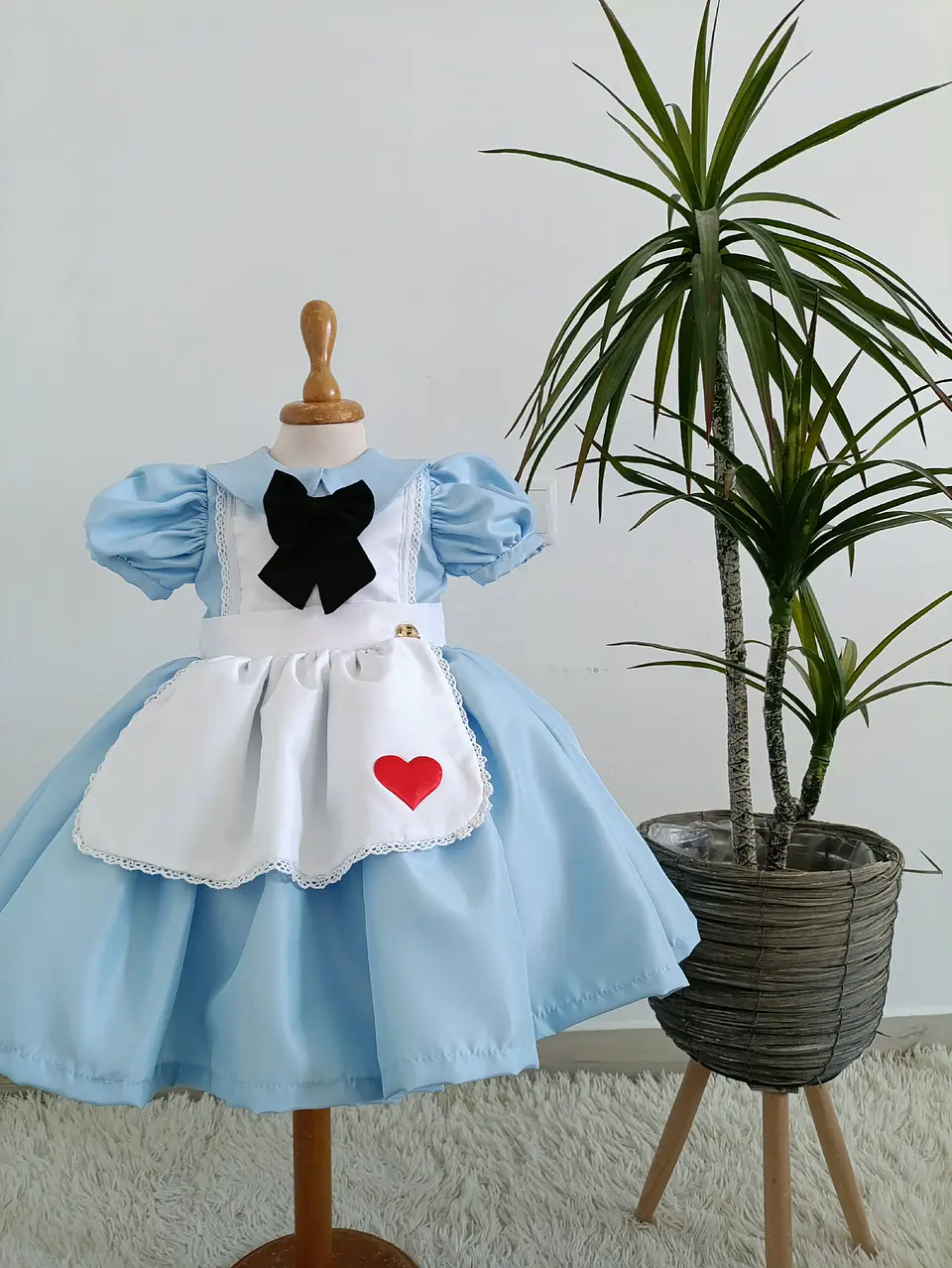 Vestido Alice 2