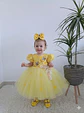 Vestido Abelhinha - Thumbnail 4