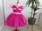 Vestido Skye Patrulha Canina  - Thumbnail 3