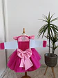 Vestido Skye Patrulha Canina  - Thumbnail 5