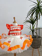 Romper + Saia Moana - Thumbnail 1