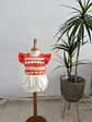 Romper + Saia Moana - Thumbnail 4