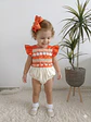 Romper + Saia Moana - Thumbnail 5