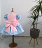 Vestido Bluey  - Thumbnail 3