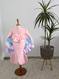 Vestido Sereia  - thumbnail 3