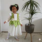 Vestido Tiana - thumbnail 1
