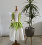 Vestido Tiana - thumbnail 2
