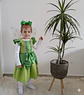 Vestido tinkerbell - thumbnail 1