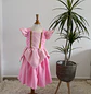 Vestido Bella  - Thumbnail 2