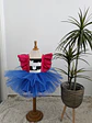 Vestido Gabby - Thumbnail 1