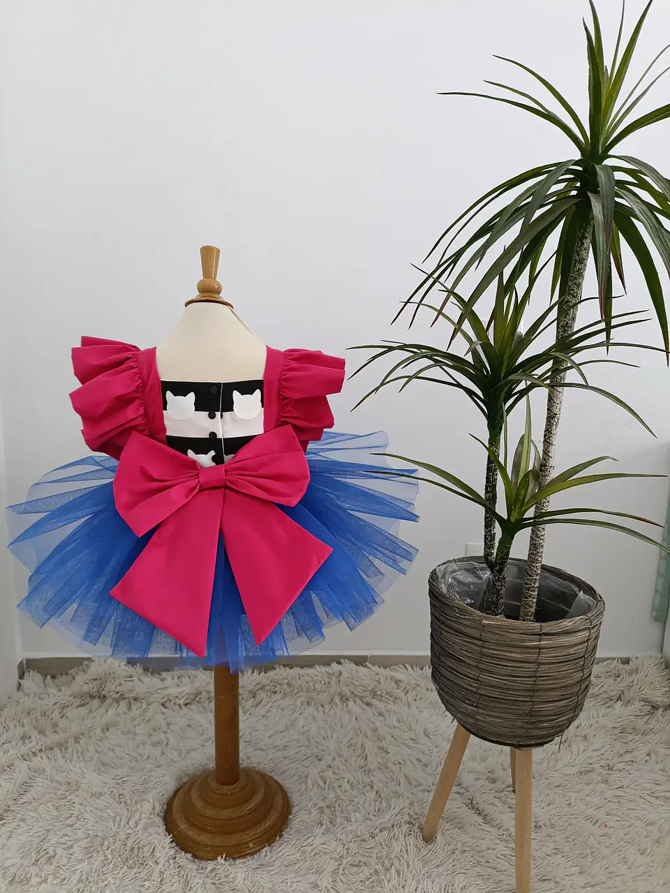 Vestido Gabby 3