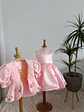 Vestido Minnie Dois em Um - thumbnail 5
