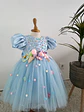 Vestido Doces  - Thumbnail 2