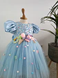 Vestido Doces  - Thumbnail 3