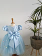Vestido Doces  - Thumbnail 4