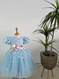Vestido Doces  - Thumbnail 5