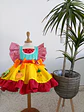Vestido Frutinhas  - thumbnail 3