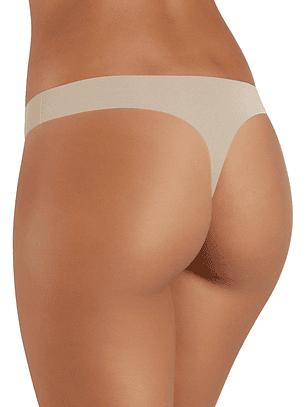 Tanga sem costuras 