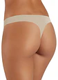 Tanga sem costuras  - Thumbnail 1