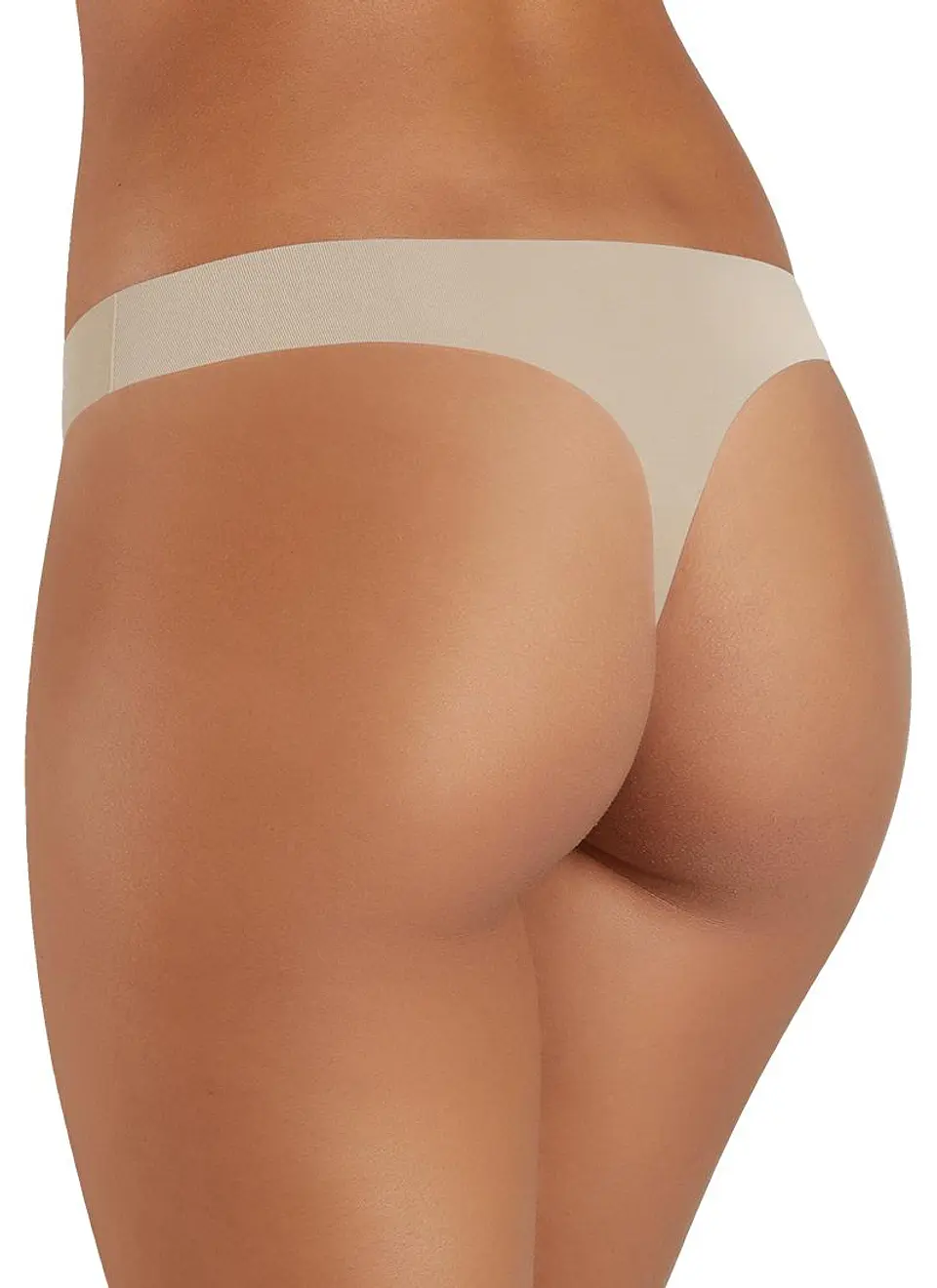 Tanga sem costuras  1