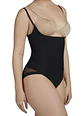 Body modelador  - Thumbnail 3