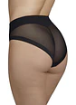 Cueca modeladora efeito tanga (19610) - Thumbnail 2