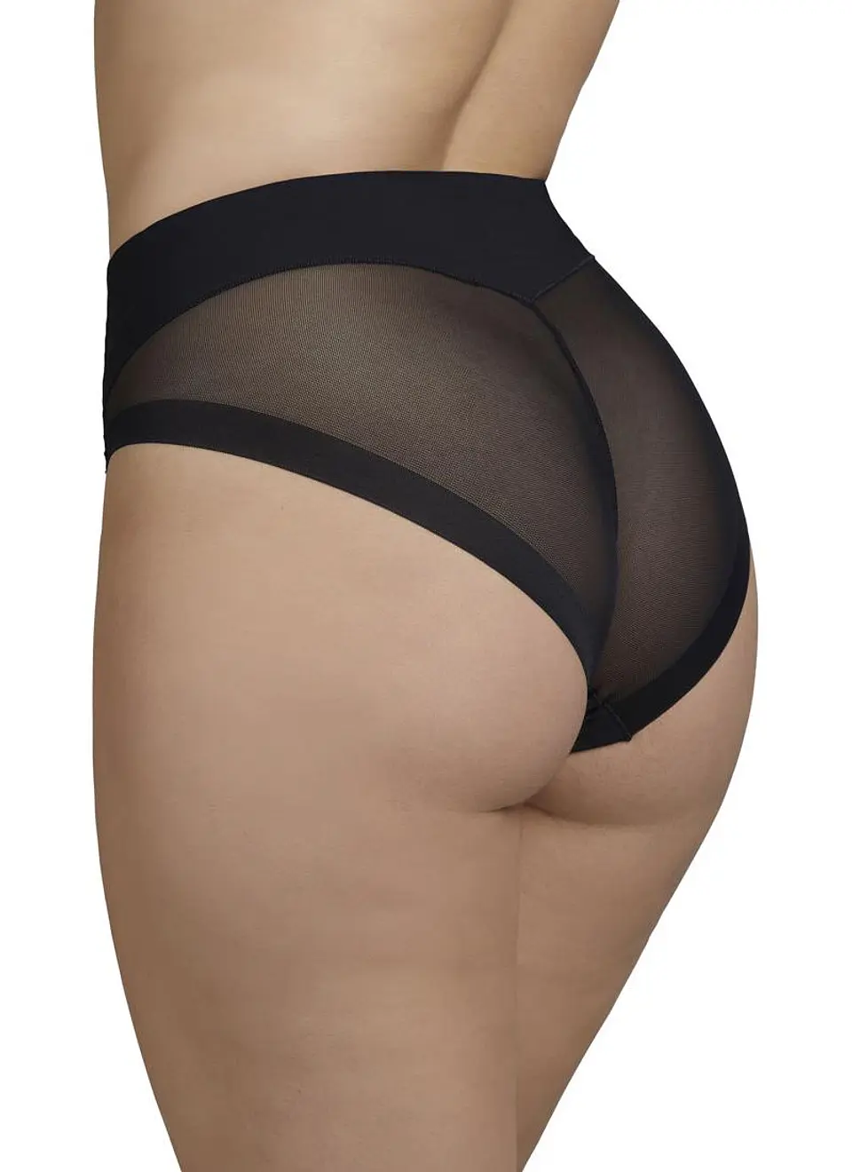 Cueca modeladora efeito tanga (19610) 2