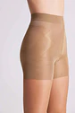 Collant redutora YM - Thumbnail 2