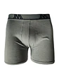 Pack de 6 Boxers Homem - do S ao XXL - Thumbnail 1