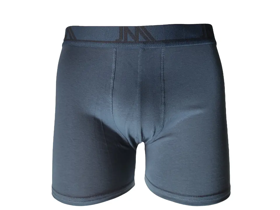 Pack de 6 Boxers Homem - do S ao XXL 5