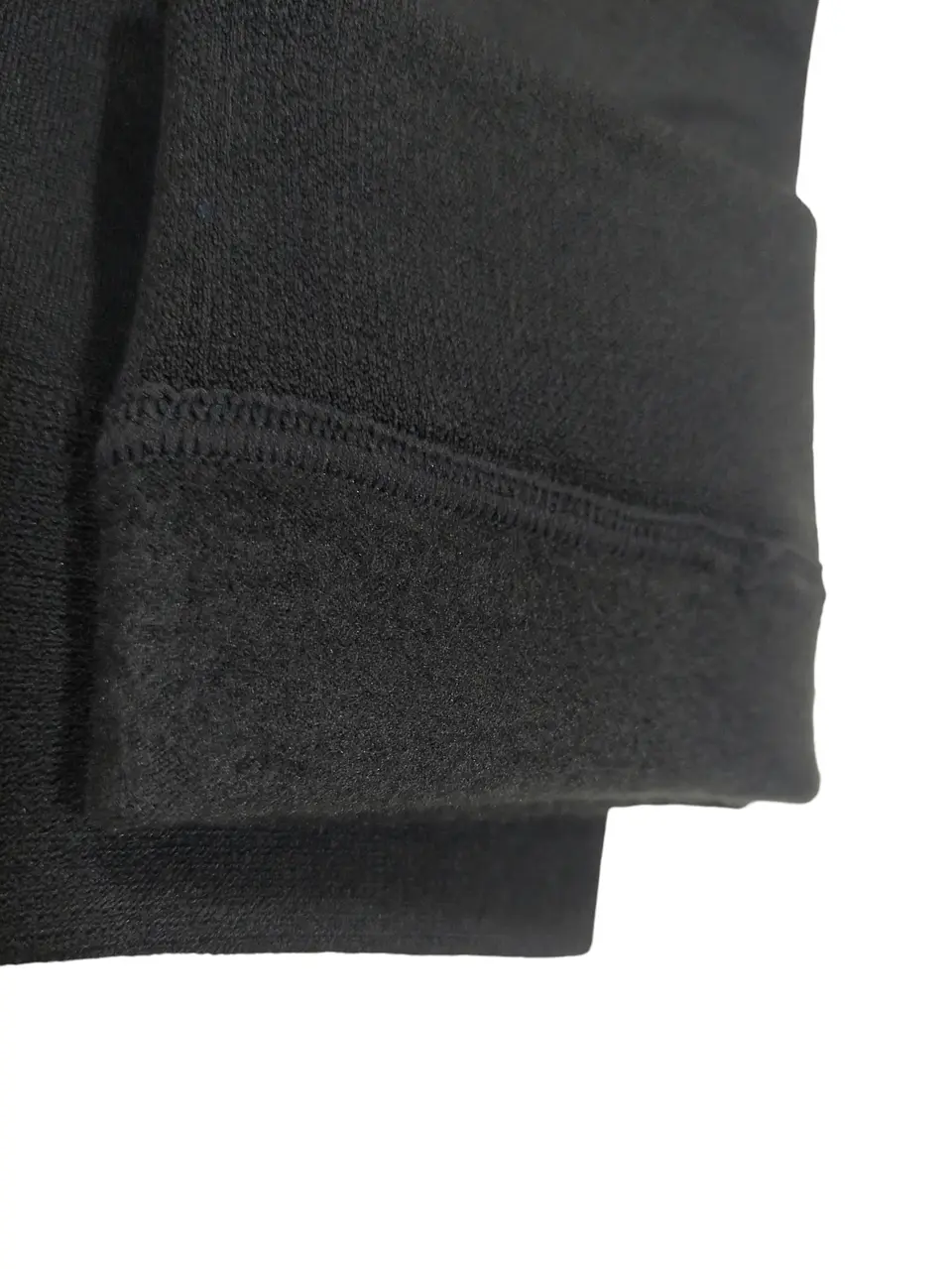 Mini Meia Térmica - Pack de 4 3