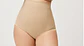Cueca alta modeladora (19611) - Thumbnail 1