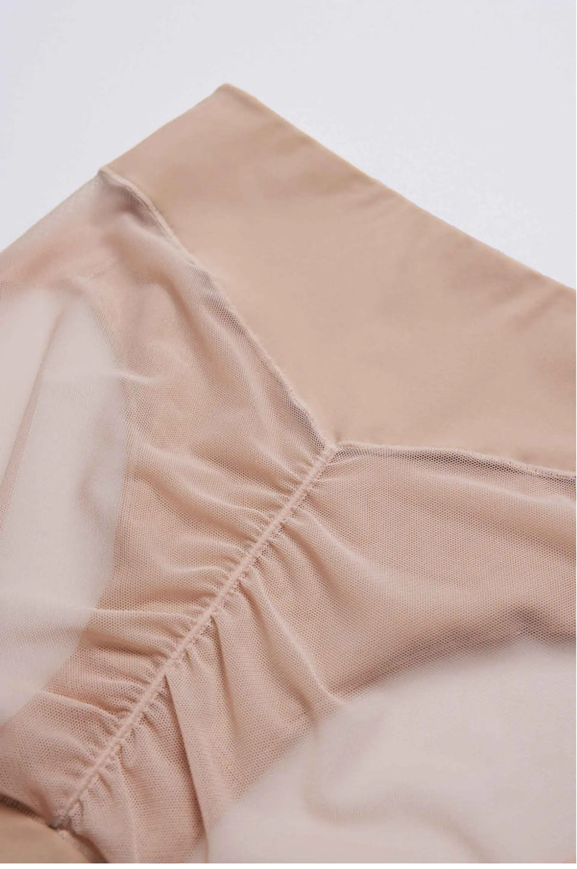 Cueca modeladora efeito tanga (19610) 5