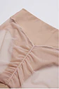 Cueca modeladora efeito tanga (19610) - Thumbnail 5