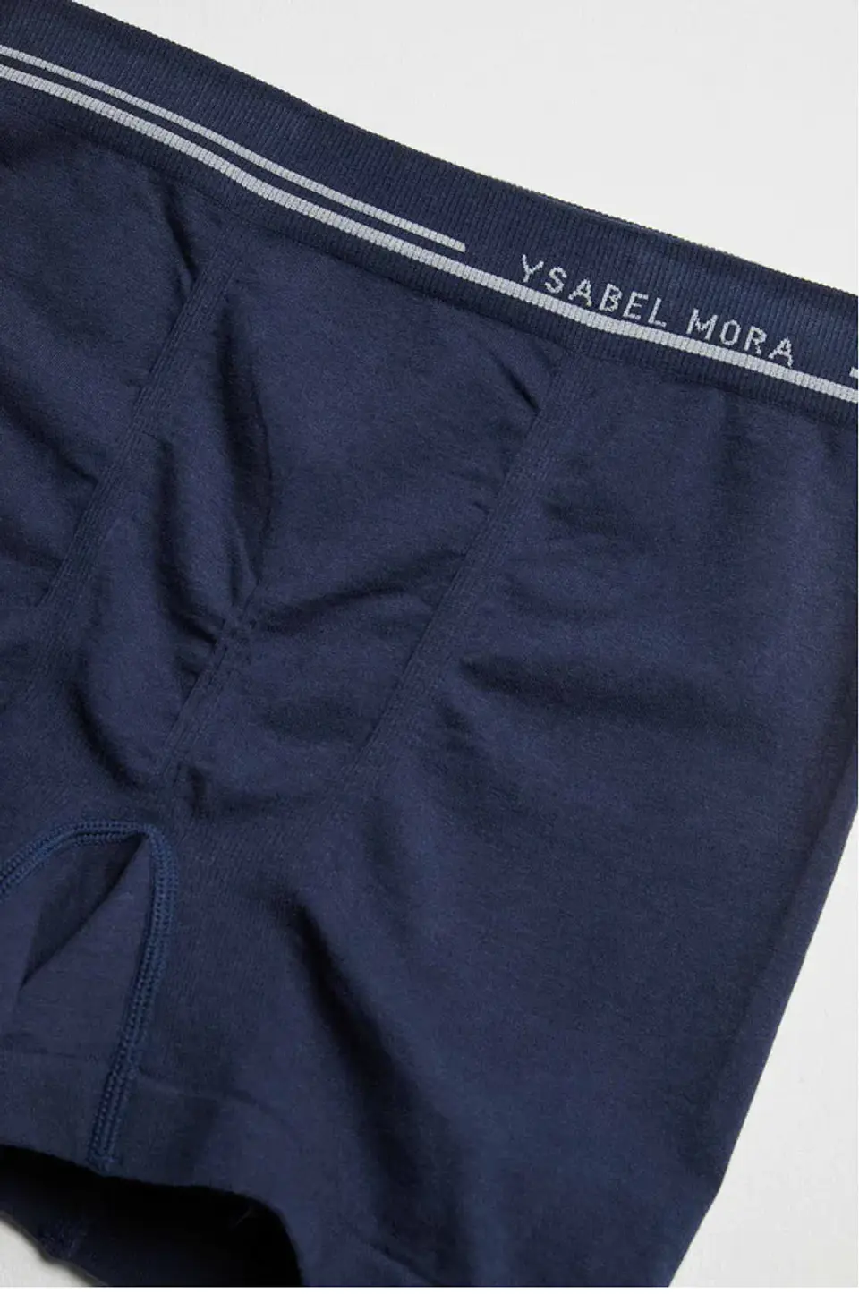 Boxer de homem - Pack de 3 2
