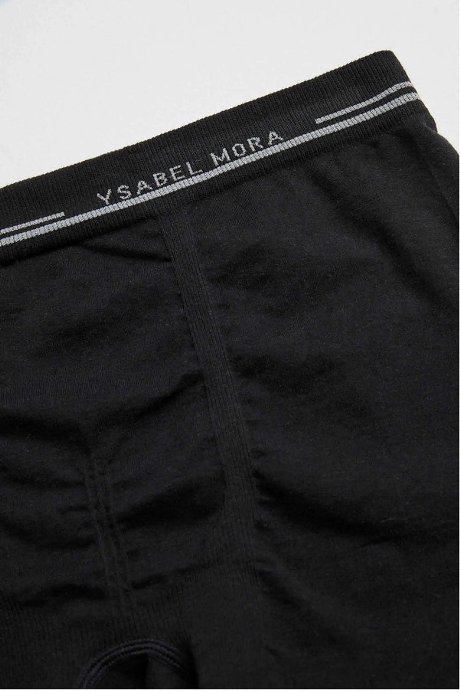 Boxer de homem - Pack de 3 3