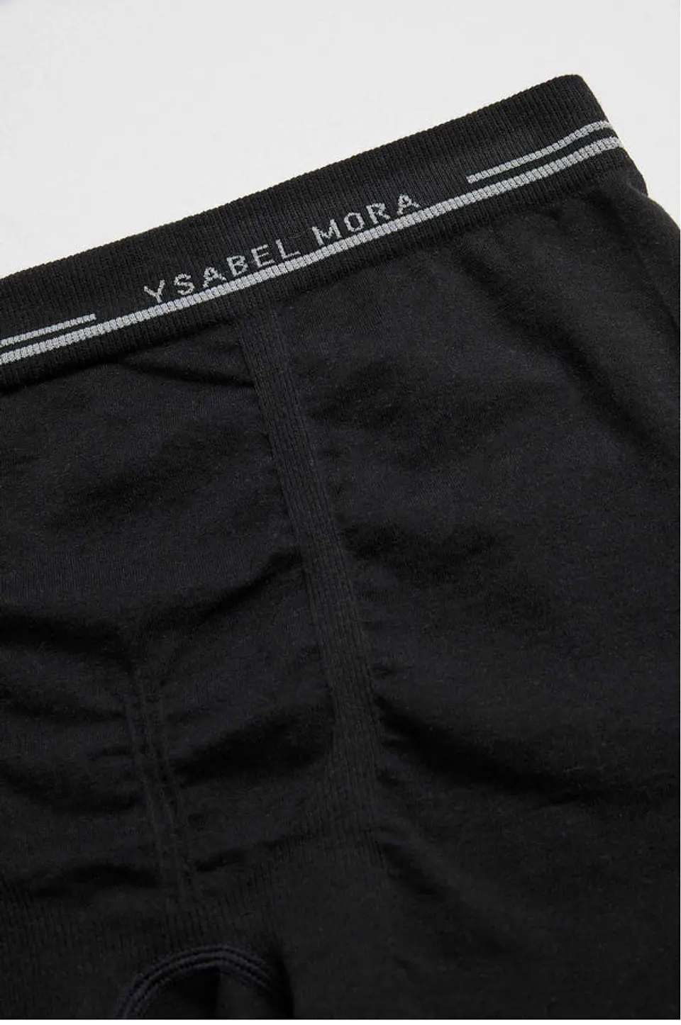 Boxer de homem - Pack de 3 3