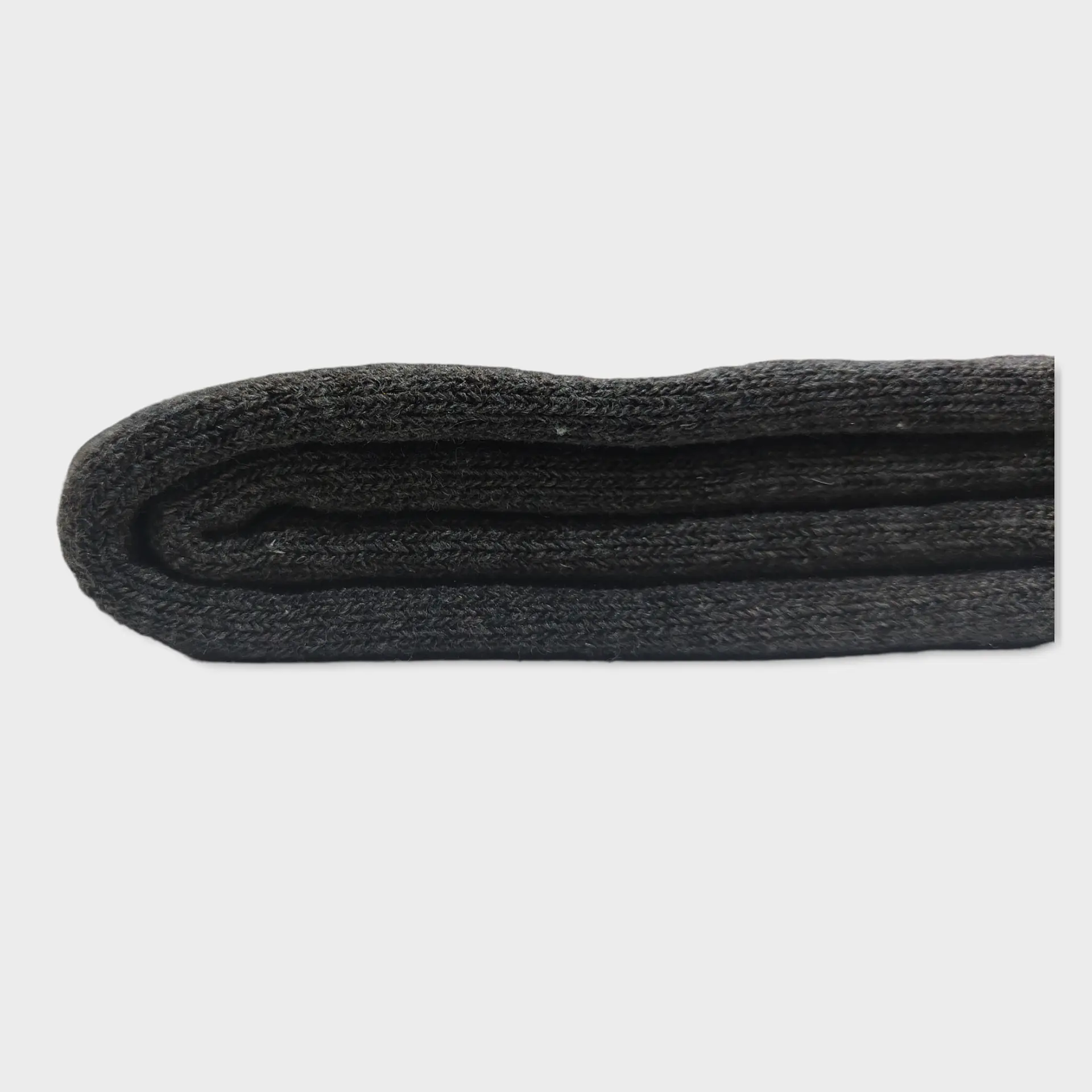 Meia térmica - packs de 3  3