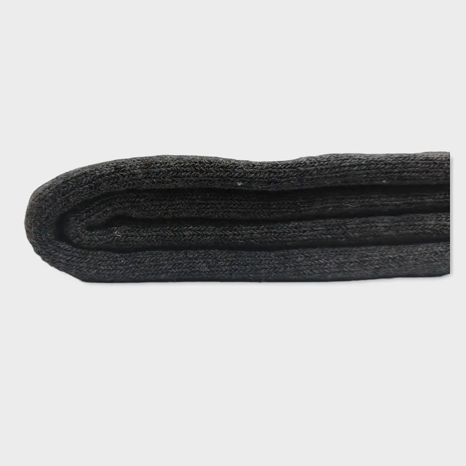 Meia térmica - packs de 3  3