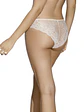 Bikini sem demarcação com renda Irina  - Thumbnail 2
