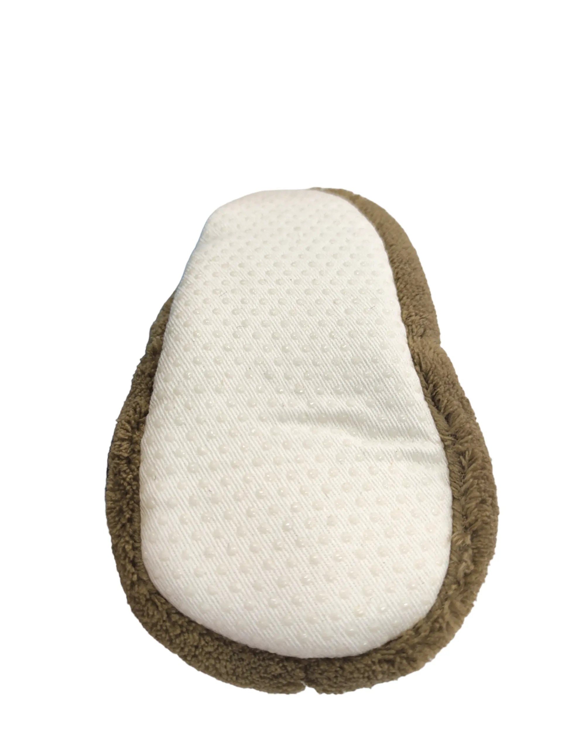 Pantufa bebé   2