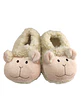 Pantufa bebé   - Thumbnail 1