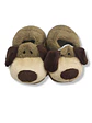 Pantufa bebé - Thumbnail 1