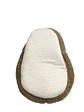 Pantufa bebé - Thumbnail 2