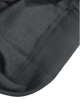 Collant térmico 140 den XXL - pack de 3