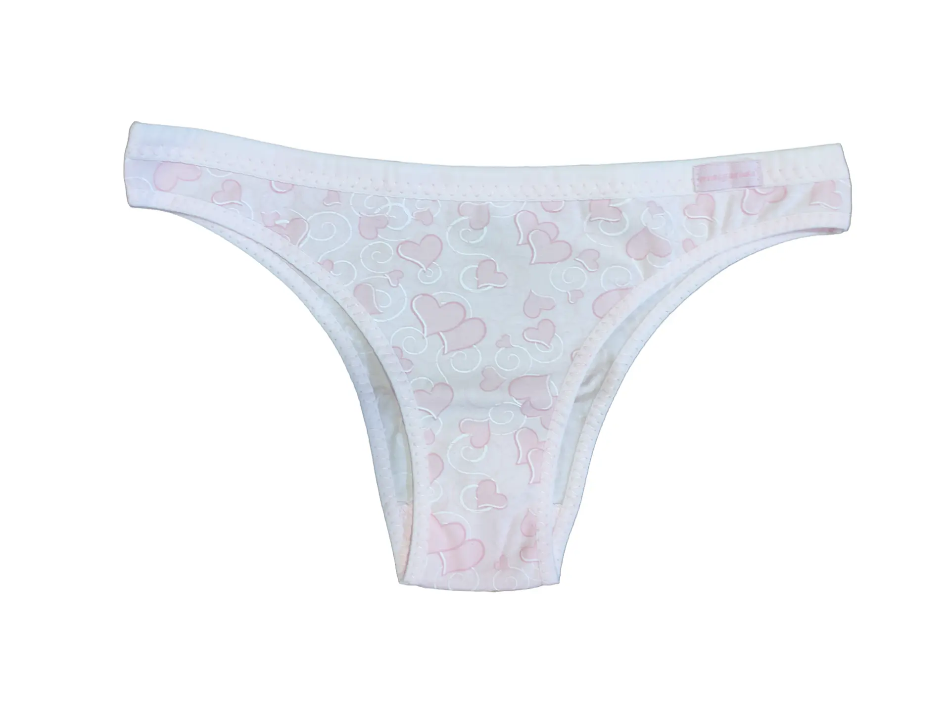 Asa delta 