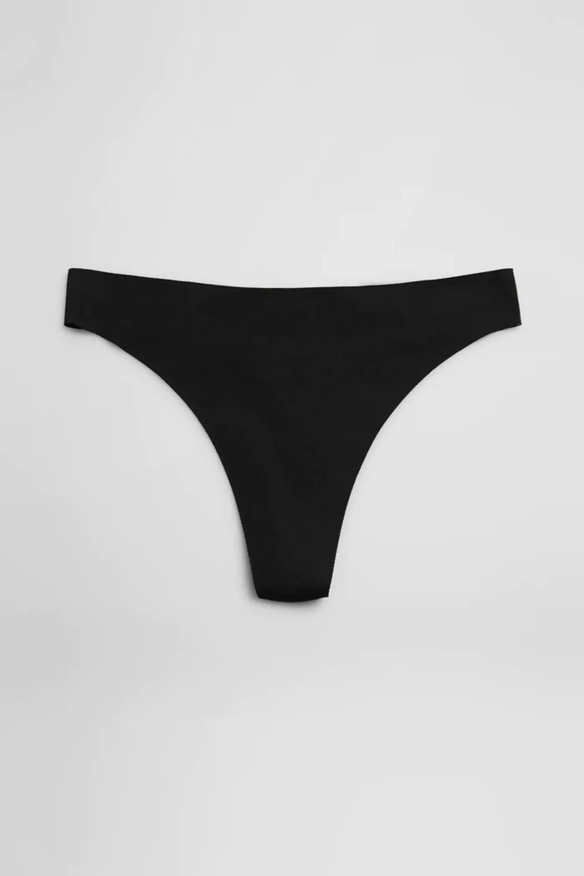 Tanga sem costuras  2