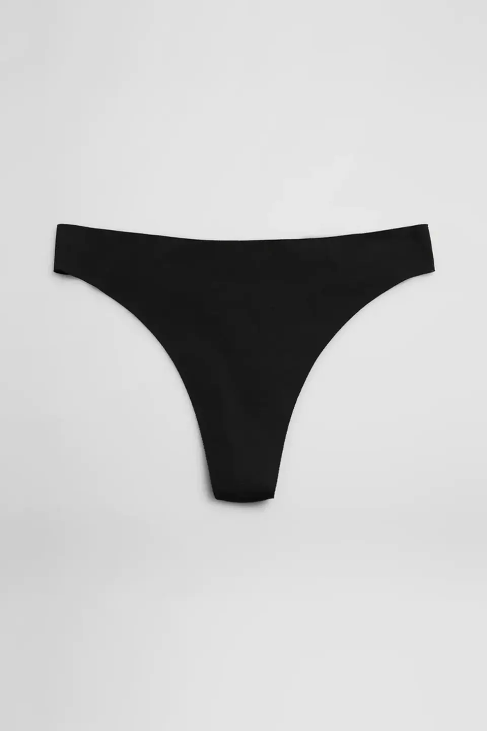 Tanga sem costuras  2